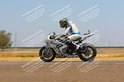 media/Aug-11-2023-CRA (Fri) [[7d2b09f7fc]]/D Group/Session 3 (Wheelie Bump)/